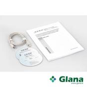 USB Interface Kit DBS-A02
