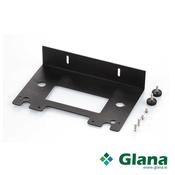 Mount For Display Device DE-A11N image