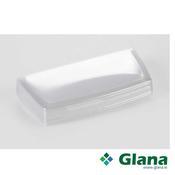 Protective Working Cover DE-A12S05