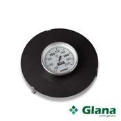 Temperature Calibration Set DLB-A01N - Glana