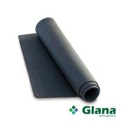 Non-Slip Rubber Mat MTA-A01 - Glana