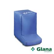 Protective Dust Cover EWJ-A02
