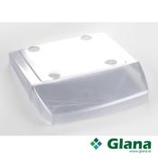 Protective Working Cover FKB-A02S05