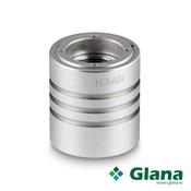 Supporting Ring HO-A04 - Glana