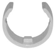Drag Pointer For Spring Balances 281-051-001