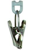 Clip For Spring Balances 281-151-002