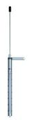 Pressure-Set 281-890 image
