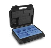 Plastic Carrying Case 313-082-400