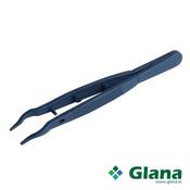 Forceps 315-242