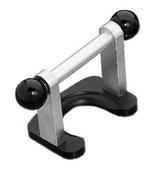 Weight Carrying Handle 315-266