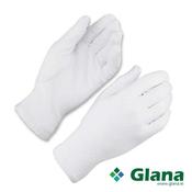 Gloves, Cotton 317-280