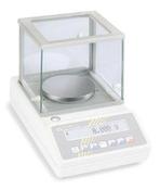 Large Glass Draught Shield 572-A05 - Glana