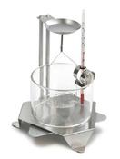 Set For Density Determination ABS-A02 - Glana