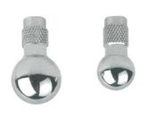 Ball Shaped HeadAC 02 - Glana