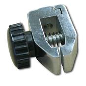Fine Point Clamp AC 14 - Glana