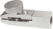 Long Clamp For Tension And Fracture Tests AC 17 - Glana