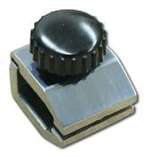 Wide Clamp With Quick-Release Mechanism AC 22 - Glana