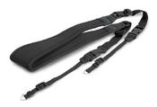 Shoulder Strap AC 35 - Glana