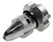 Cylindrical Clamp For Extraction AC 36 - Glana