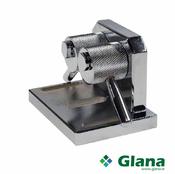 Eccentric Roll Clamps For Cable AC 41 - Glana