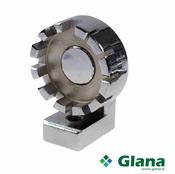 Drum Clamps For Cable Connector AC 42 - Glana