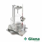 Set For Density Determination ACS-A03 - Glana