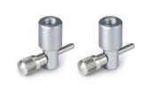 Adapter Pegs AD 0003 - Glana