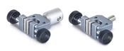 Screw Clamp AD 9005 - Glana