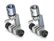 Screw Clamp AD 0016 - Glana