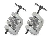 Screw Clamp AD 0032 - Glana