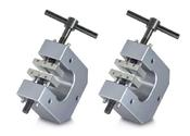 Screw Clamp AD 0050 - Glana
