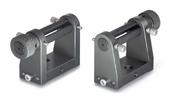 Belt Tension Clamps AD 9255 - Glana