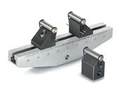 Bending Device AD AD 9310 - Glana