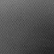 Jaws With Rubberised Surface AD 0065 - Glana