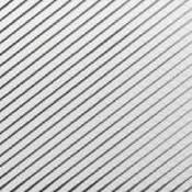 Jaws With Corrugated Grip AD 0038 - Glana image