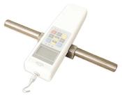 S/S Handle Bar With Rubber Grip AFH 04 - Glana