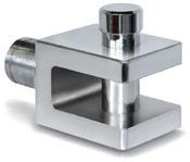 U-Shaped Tension Attachment AFH 500K-1 - Glana