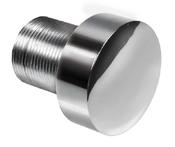 Compression Force Attachment AFH 500K-3 - Glana