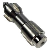 Impact Body AHMO D01 - Glana
