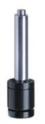 External Impact Sensor AHMO DC - Glana