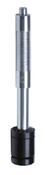 External Impact Sensor AHMR C - Glana