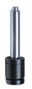 External Impact Sensor AHMR DC - Glana
