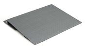 Ascending Ramp BFS-A02 - Glana