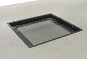 Stable Pit Frame BFS-A03 - Glana image