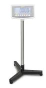 Stand To Elevate Display Device BFS-A07