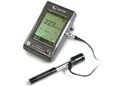 Leeb Hardness Tester HMO.