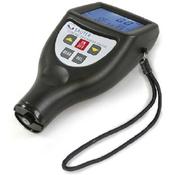 Coating Thickness Gauge TF 1250-0.1FN. - Glana