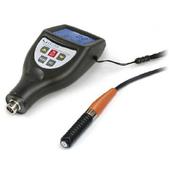 Coating Thickness Gauge TG 1250-0.1FN.
