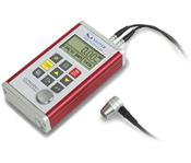 Ultrasonic Thickness Gauge TU 230-0.01US.