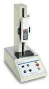 Motorised Test Stand TVO 500N300.